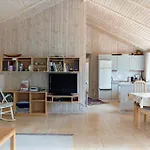 588-n-hundested-krusemyntestien-5 Hundested