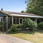 588-n-hundested-krusemyntestien-5 Hébergement de vacances *