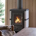 588-n-hundested-krusemyntestien-5 Hébergement de vacances Hundested