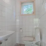 588-n-hundested-krusemyntestien-5 *