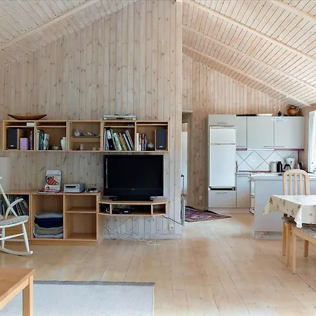 588-n-hundested-krusemyntestien-5 Feriehus *