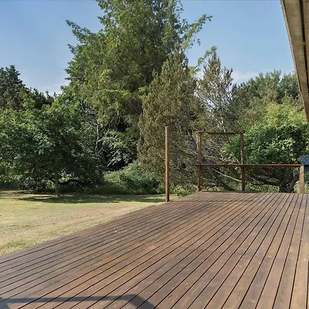 588-n-hundested-krusemyntestien-5 Feriehus