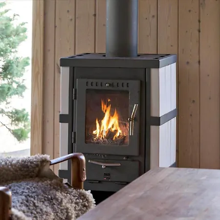 588-n-hundested-krusemyntestien-5 * Hundested