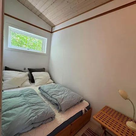 588-n-hundested-krusemyntestien-5 Hundested