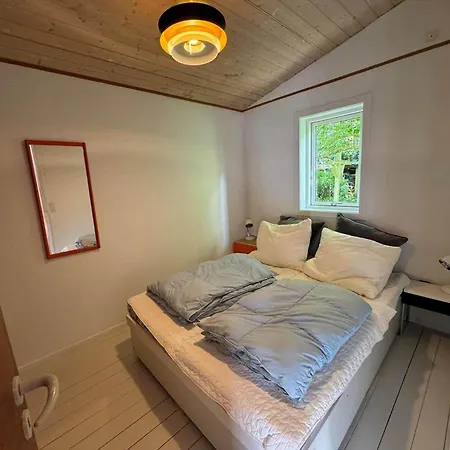 Feriehus 588-n-hundested-krusemyntestien-5