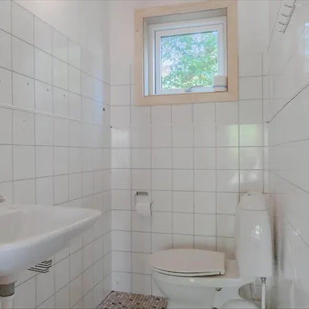 588-n-hundested-krusemyntestien-5 * Hundested