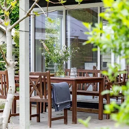 588-n-hundested-krusemyntestien-5 Semesterbostad