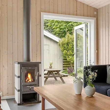 588-n-hundested-krusemyntestien-5 * Hundested