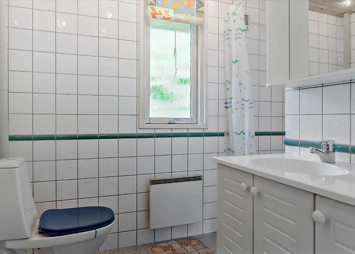 Semesterbostad 588-n-hundested-krusemyntestien-5