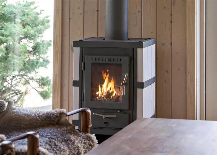 588-n-hundested-krusemyntestien-5 * Hundested