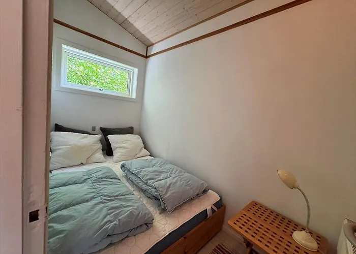 588-n-hundested-krusemyntestien-5 Hundested