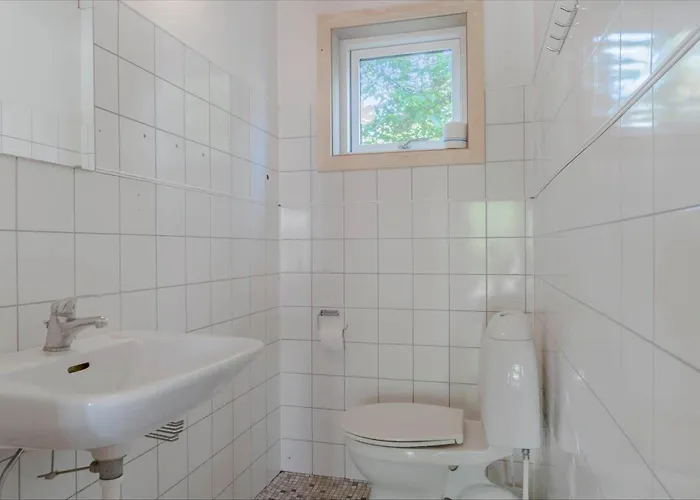 588-n-hundested-krusemyntestien-5 * Hundested